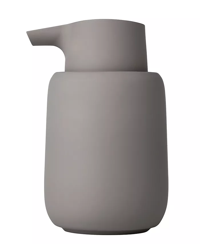 blomus Soap Dispenser - SONO