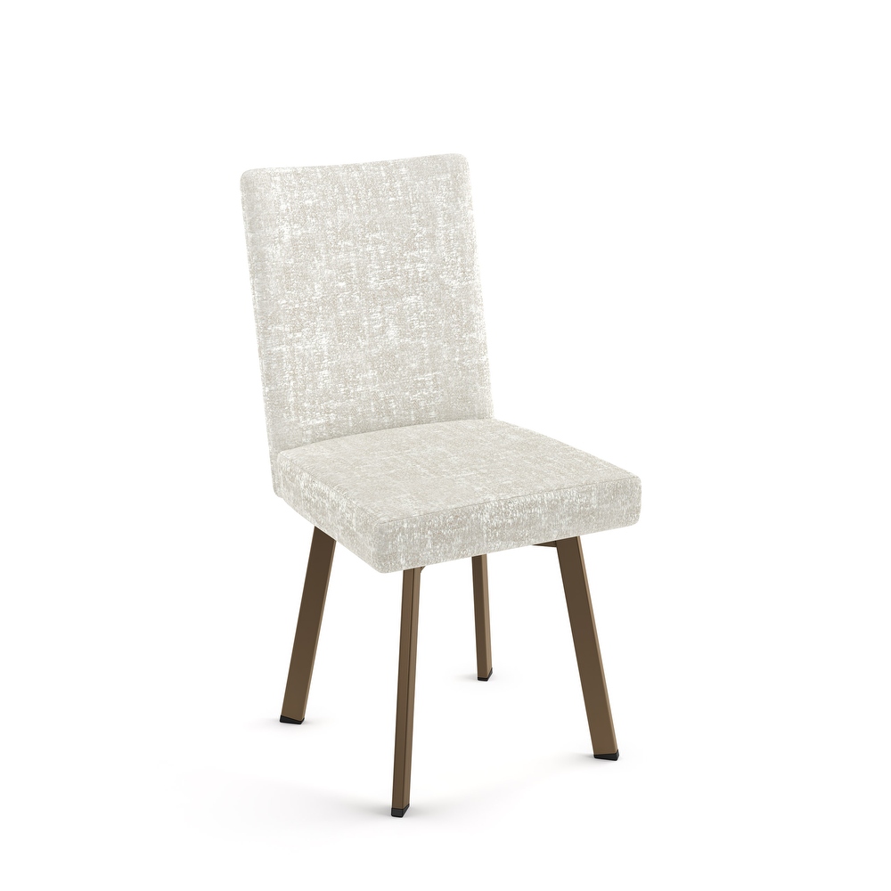 Amisco Elmira Dining Chair