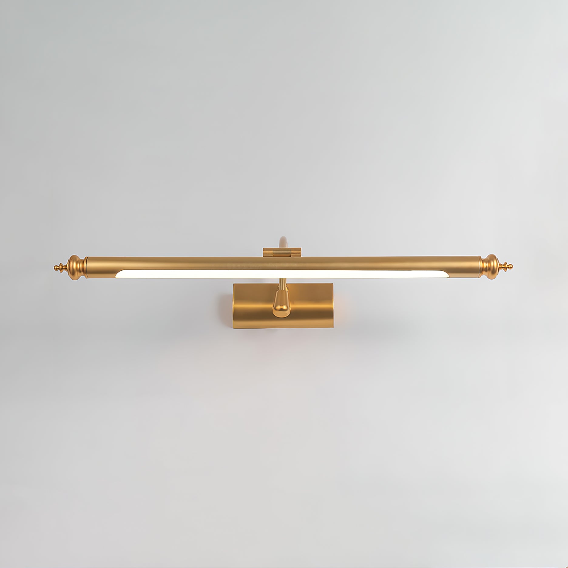 Ellis Linear Wall Lamp