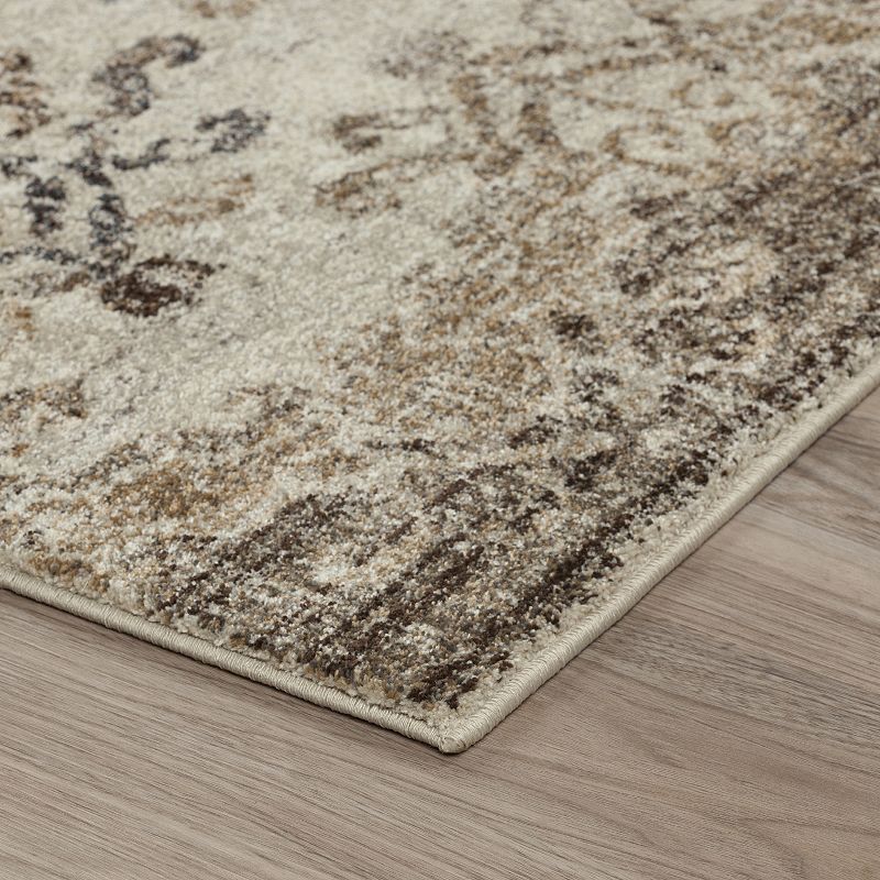 Addison Wellington 32 Area Rug