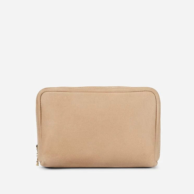 Parker Clay Olivia Organizer Pouch