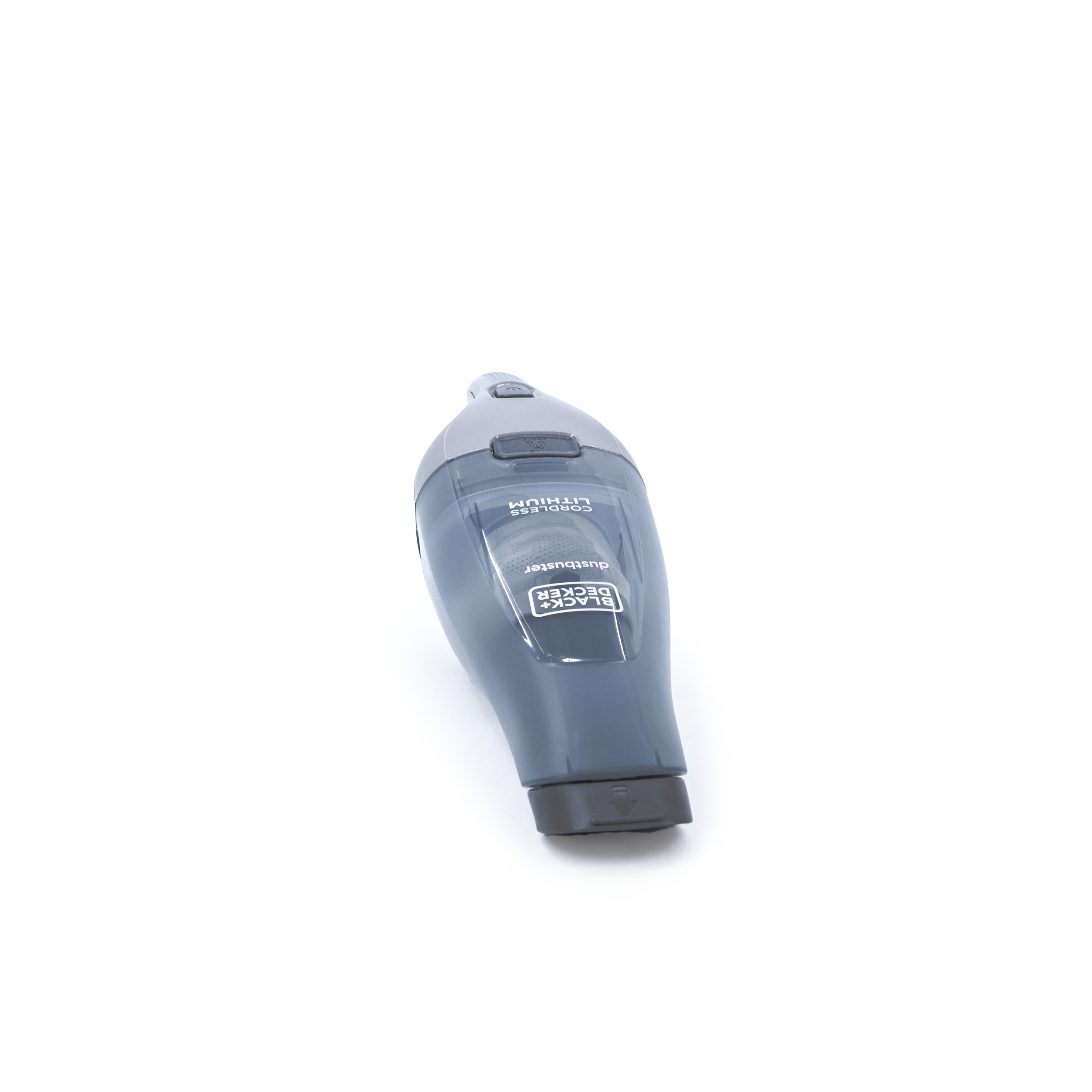 dustbuster® Handheld Vacuum