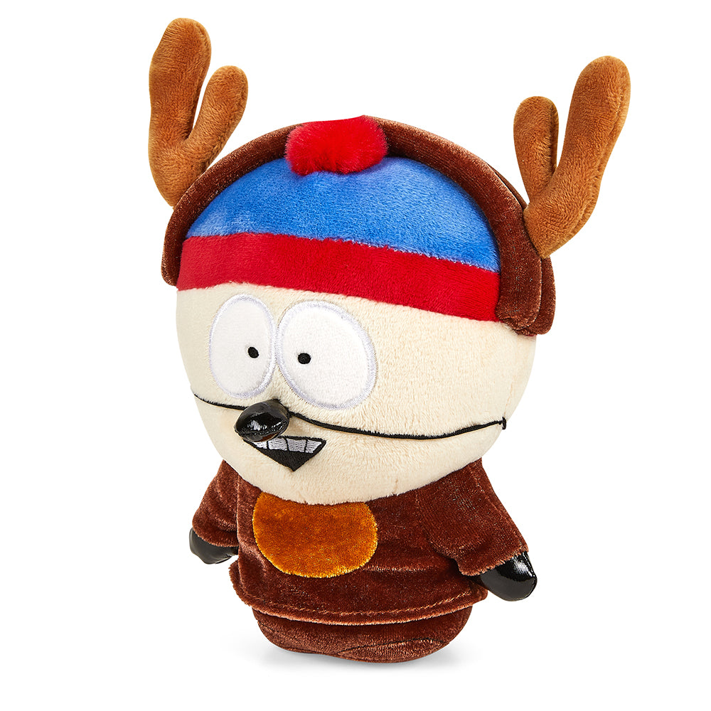 South Park Christmas 8