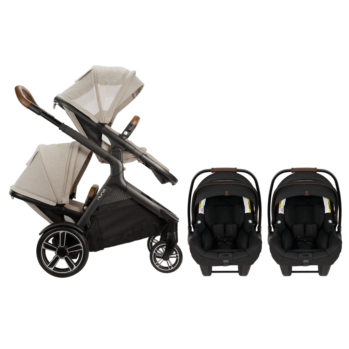 nuna-demi-grow-and-pipa-lite-rx-twin-travel-system