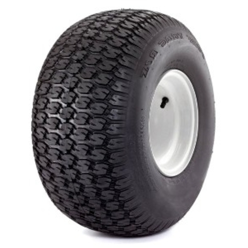 Carlisle Turf Trac RS 20X10.00 10 B4PLY Tires