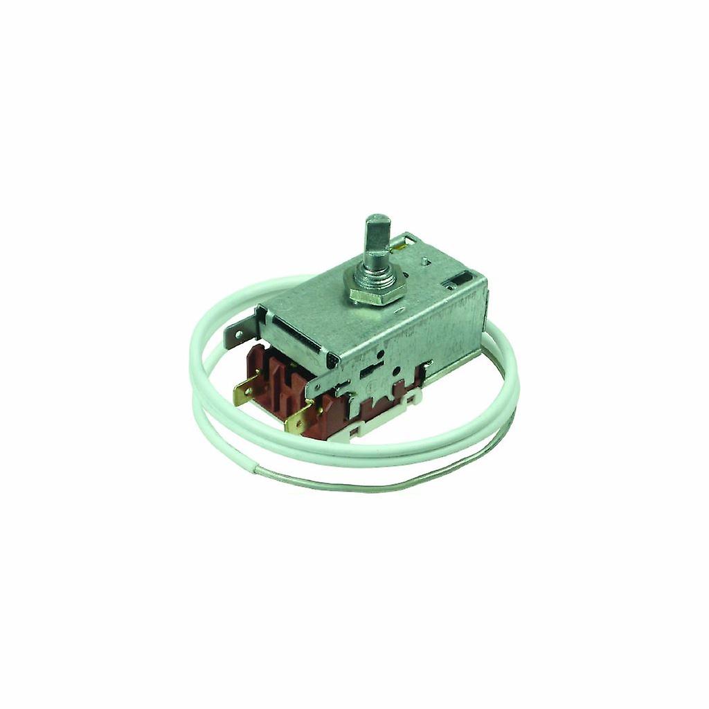 Refrigerator Thermostat for Hotpoint/Creda/English Electric Fridges and Freezers