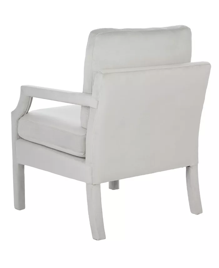 Safavieh Genoa Arm Chair