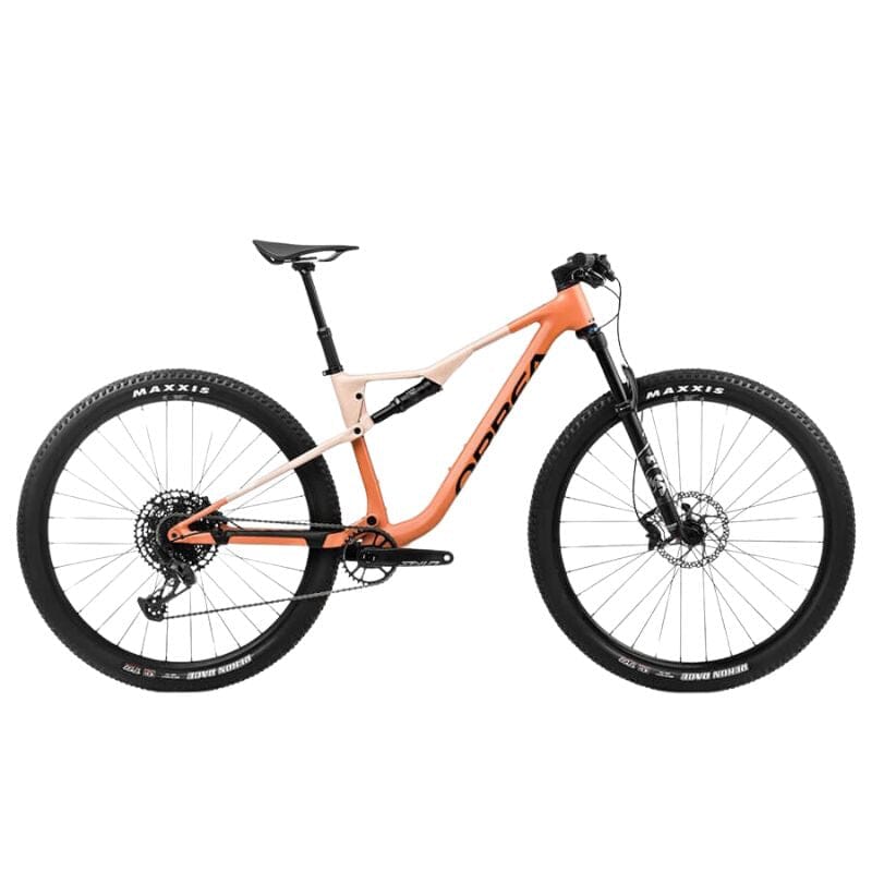 Orbea Oiz H20