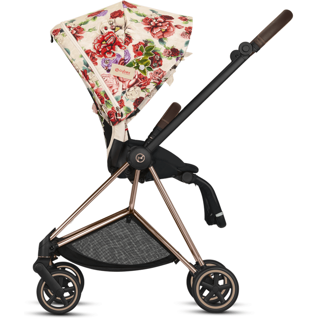 cybex-mios2-stroller-spring-blossom