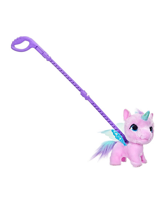 FurReal Flyalots Flitter My Alicorn