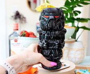 Beeline Creative BLC 44743 C Geeki Tikis Star Wars...