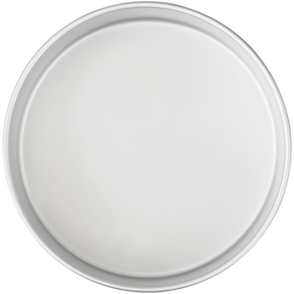 Wilton 2105 9104 Performance Pans Aluminum Round C...