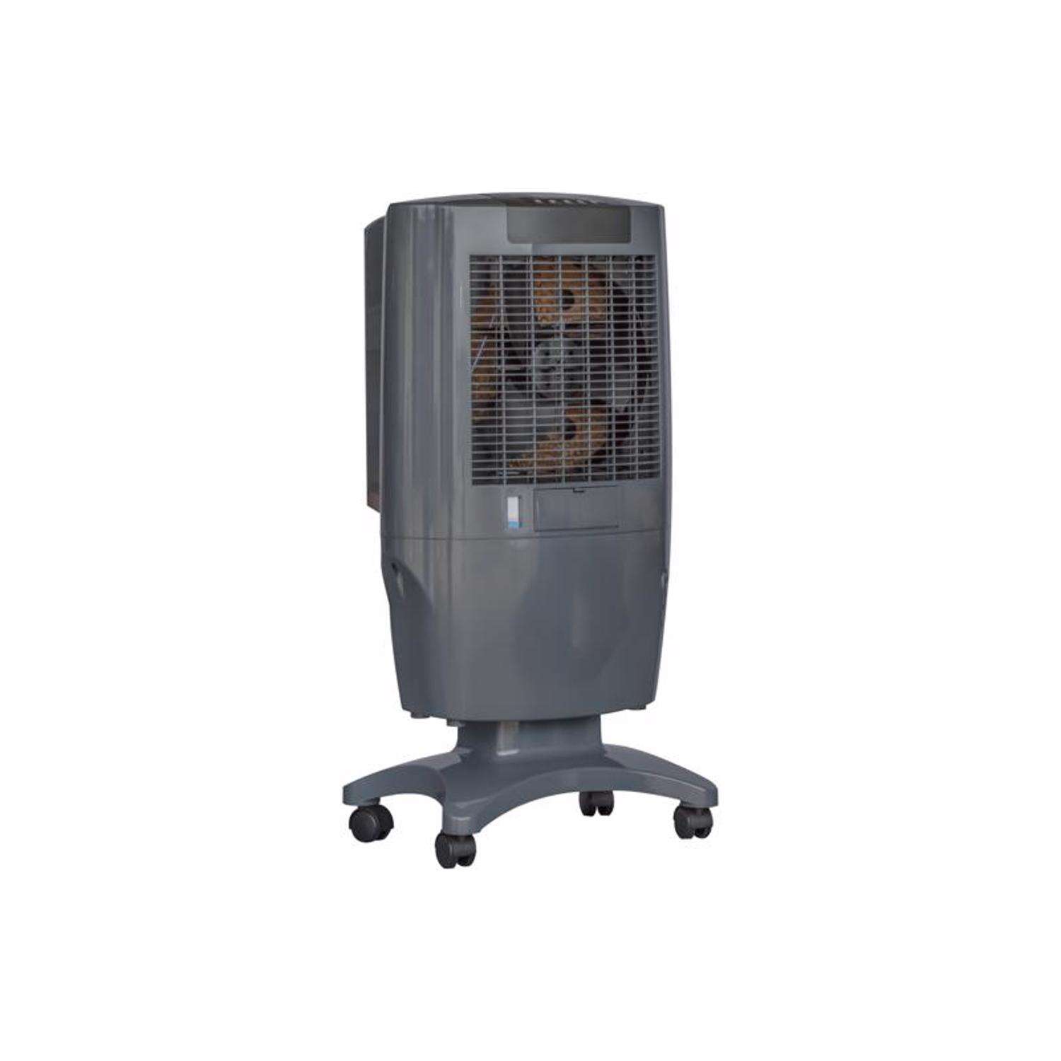 Champion UltraCool 350 sq ft Portable Evaporative Cooler 700 CFM