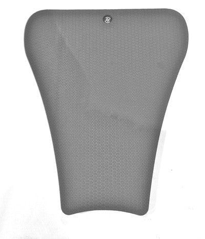 TechSpec C3 Grip Seat Pad Pattern #4 11.5X5.5X.375 Inches