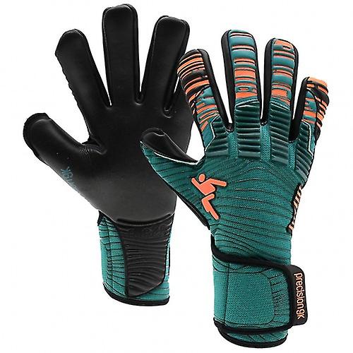 Precision Unisex Adult Elite 2.0 Contact Goalkeeper Gloves