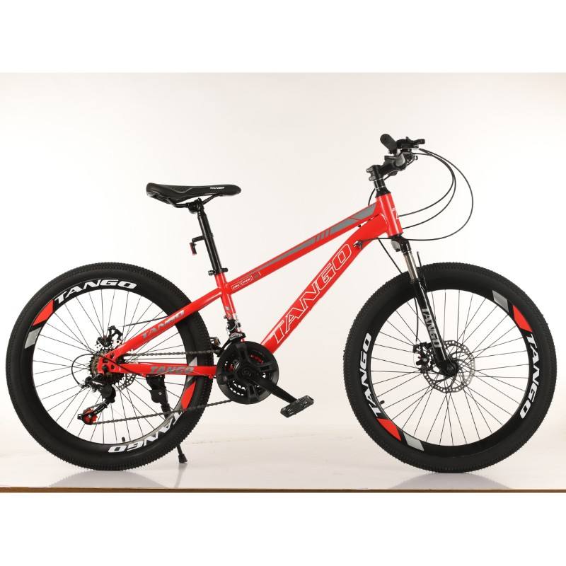 Chinese factory direct sales new mountain bike OEM other bike 26\