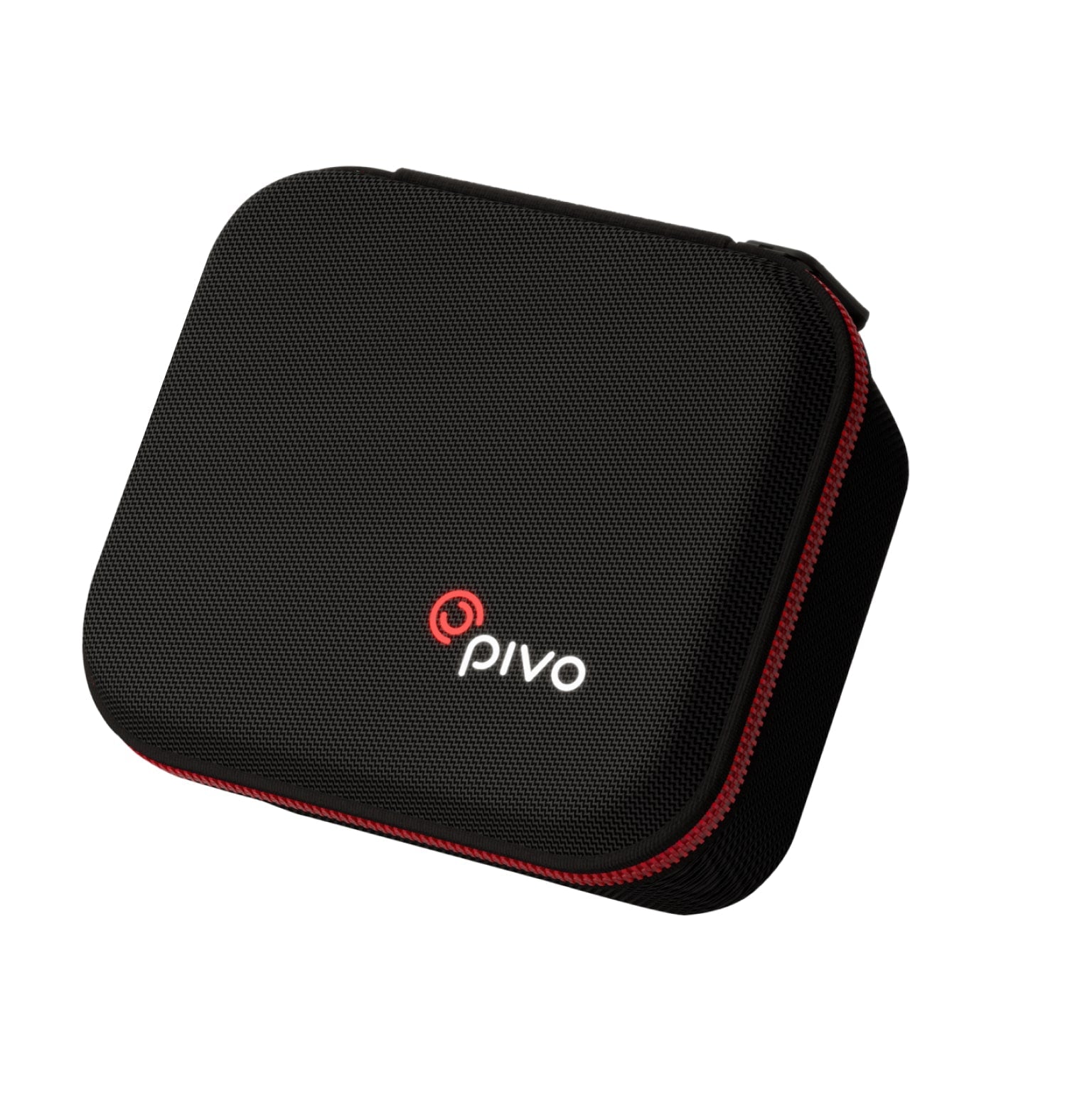 Pivo Travel Case Mini