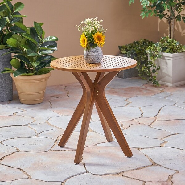 Outdoor Side Table