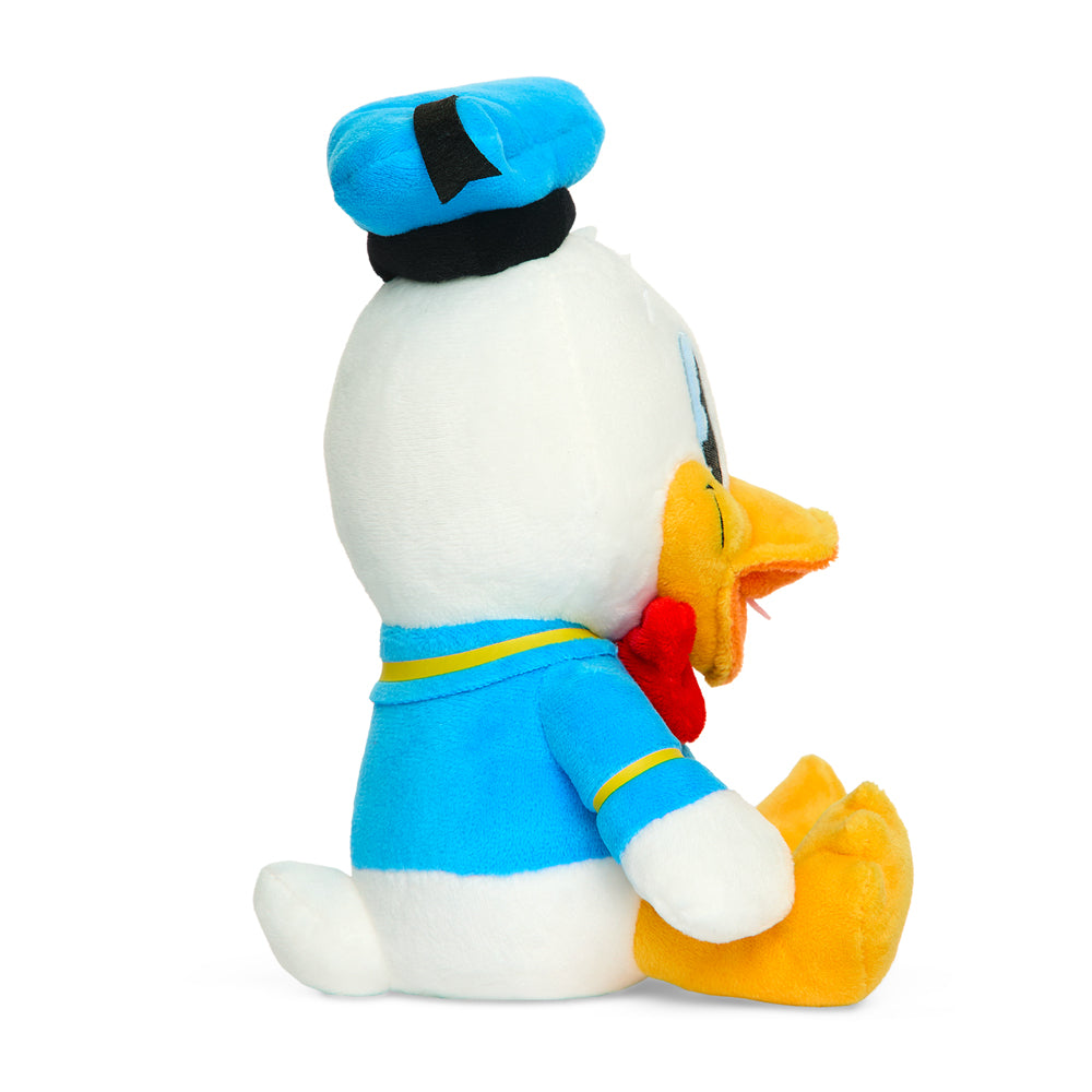 Disney Donald Duck 7.5