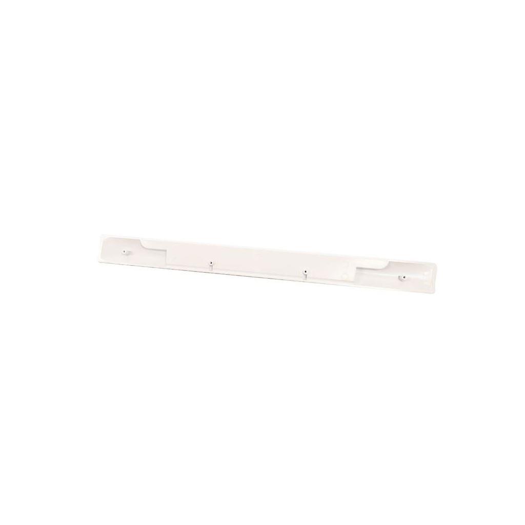 Main Oven Door Handle for Creda/Hotpoint Cookers and Ovens