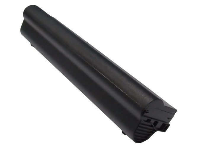 Acer Aspire 141 Aspire 14102039 Aspire 14102099 Replacement Battery BatteryClerkcom Laptop and Notebook