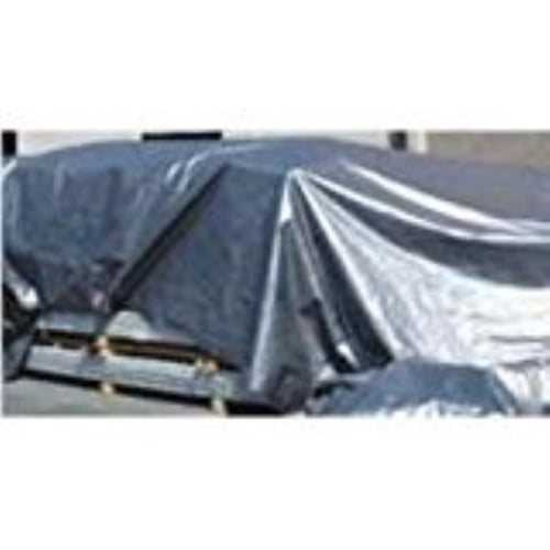 Mintcraft 10'' x 20'' Heavy Duty Tarp