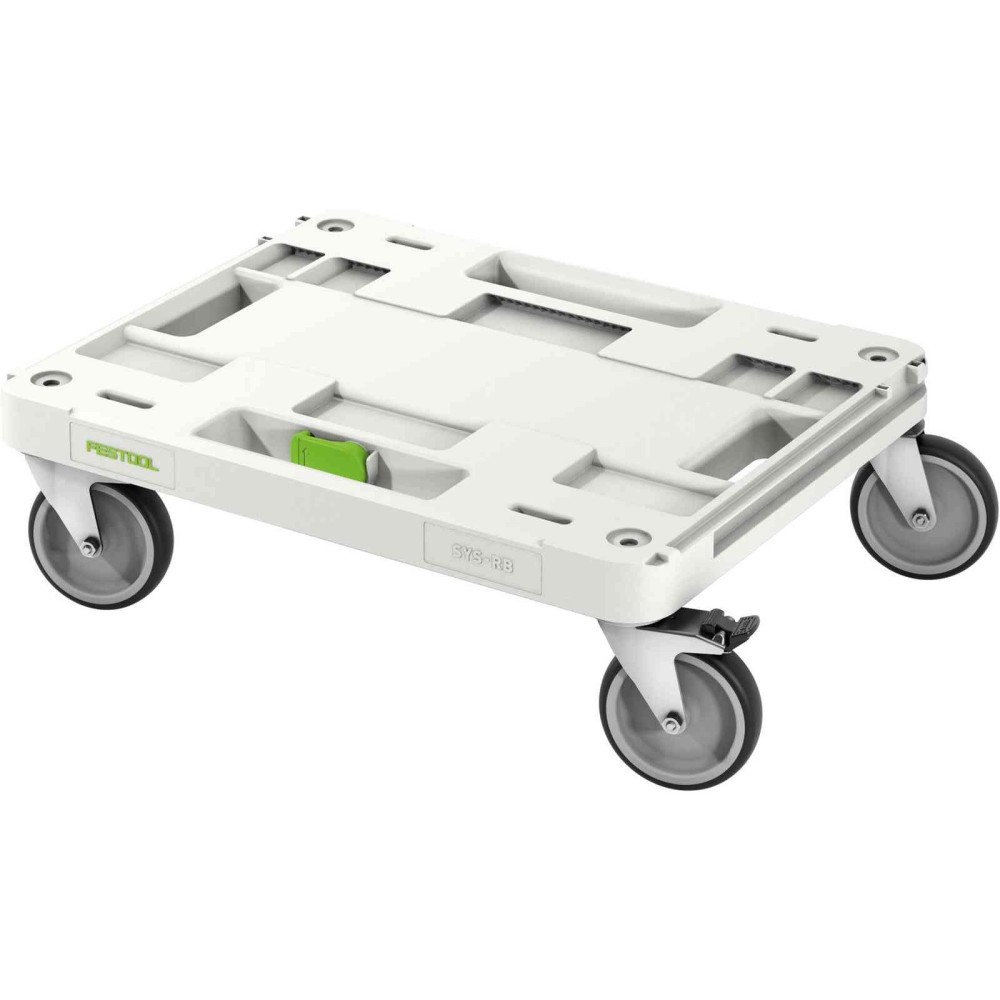 Festool SYS-RB Systainer Roll Board 204869 from Festool