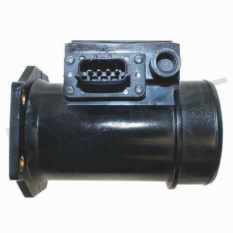 Walker 245-1074 Walker Mass Air Flow Assembly