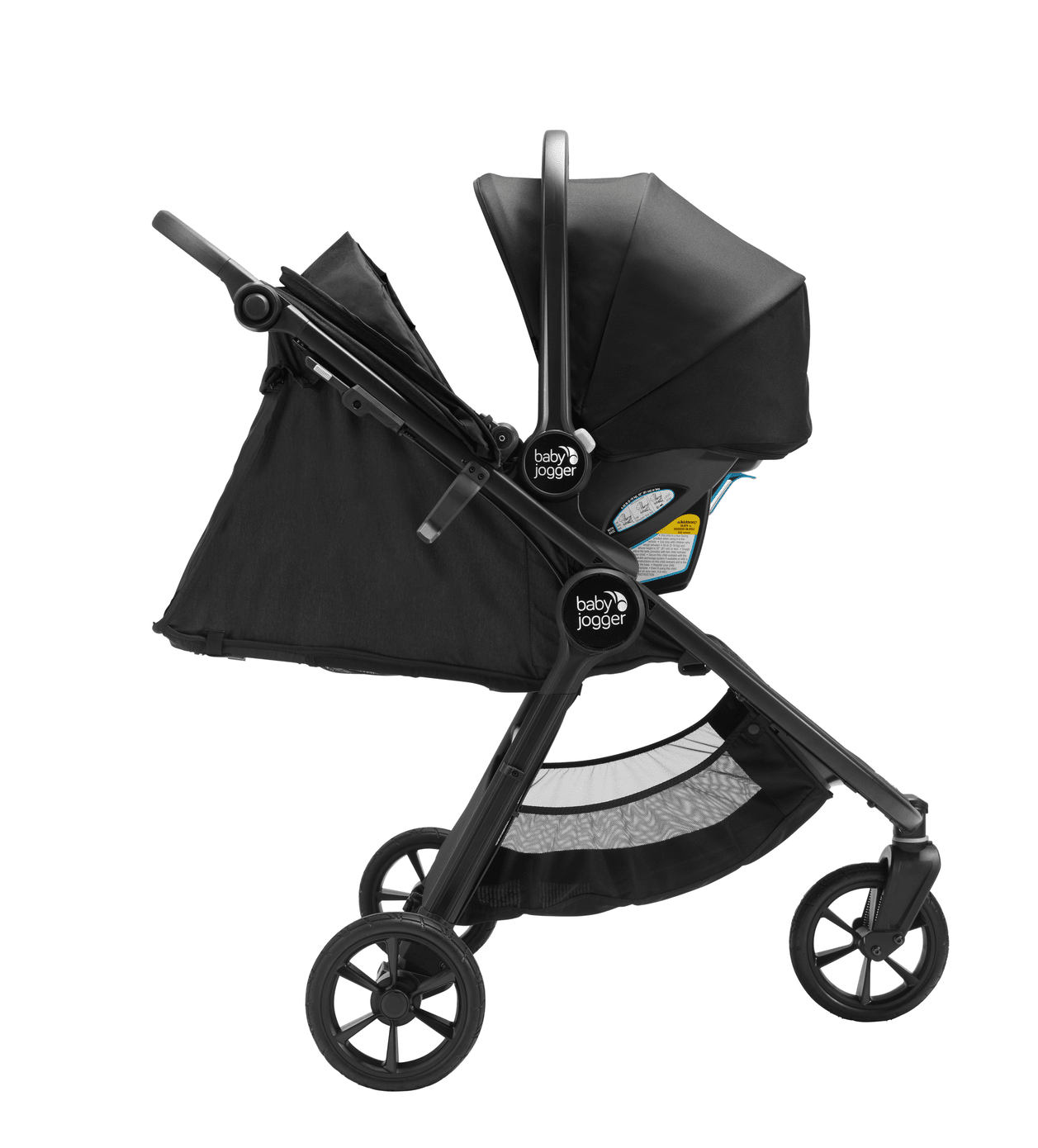 2021-baby-jogger-city-mini-gt-2-stroller