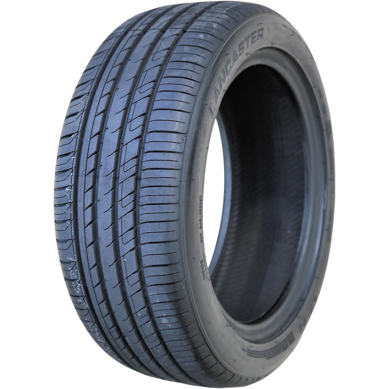 Lancaster LR-66 All Season 275/40ZR20 106W XL Passenger Tire