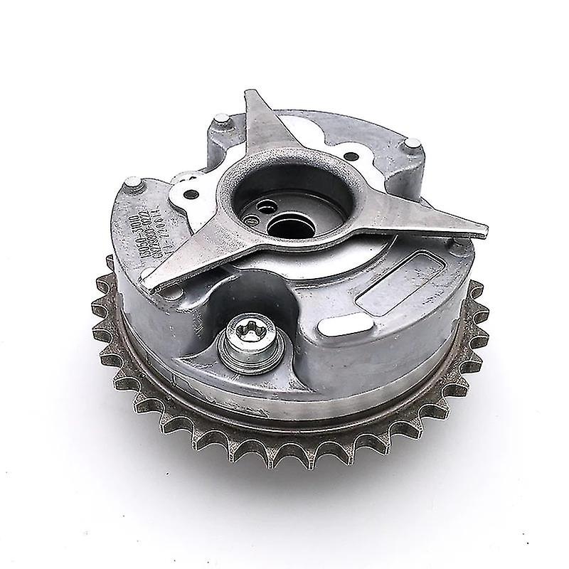 Timing Gear Vvt Camshaft Adjuster 13050-31010 Suitable For Overlord 4000 Engine