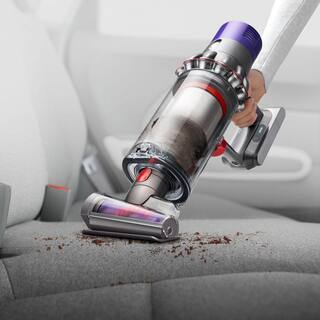  V10 Animal Cordless Stick Vacuum 394429-01