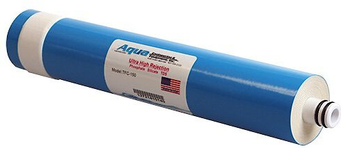 AquaFX TFC Membrane Aquarium Filter