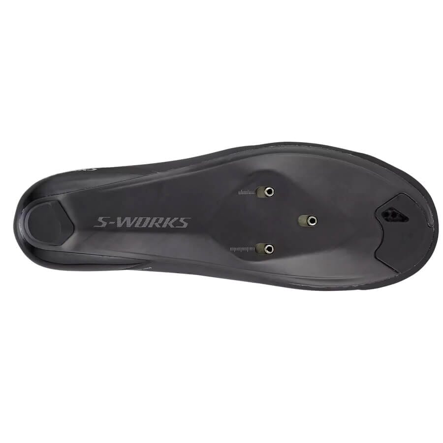 Specialized S-Works Torch