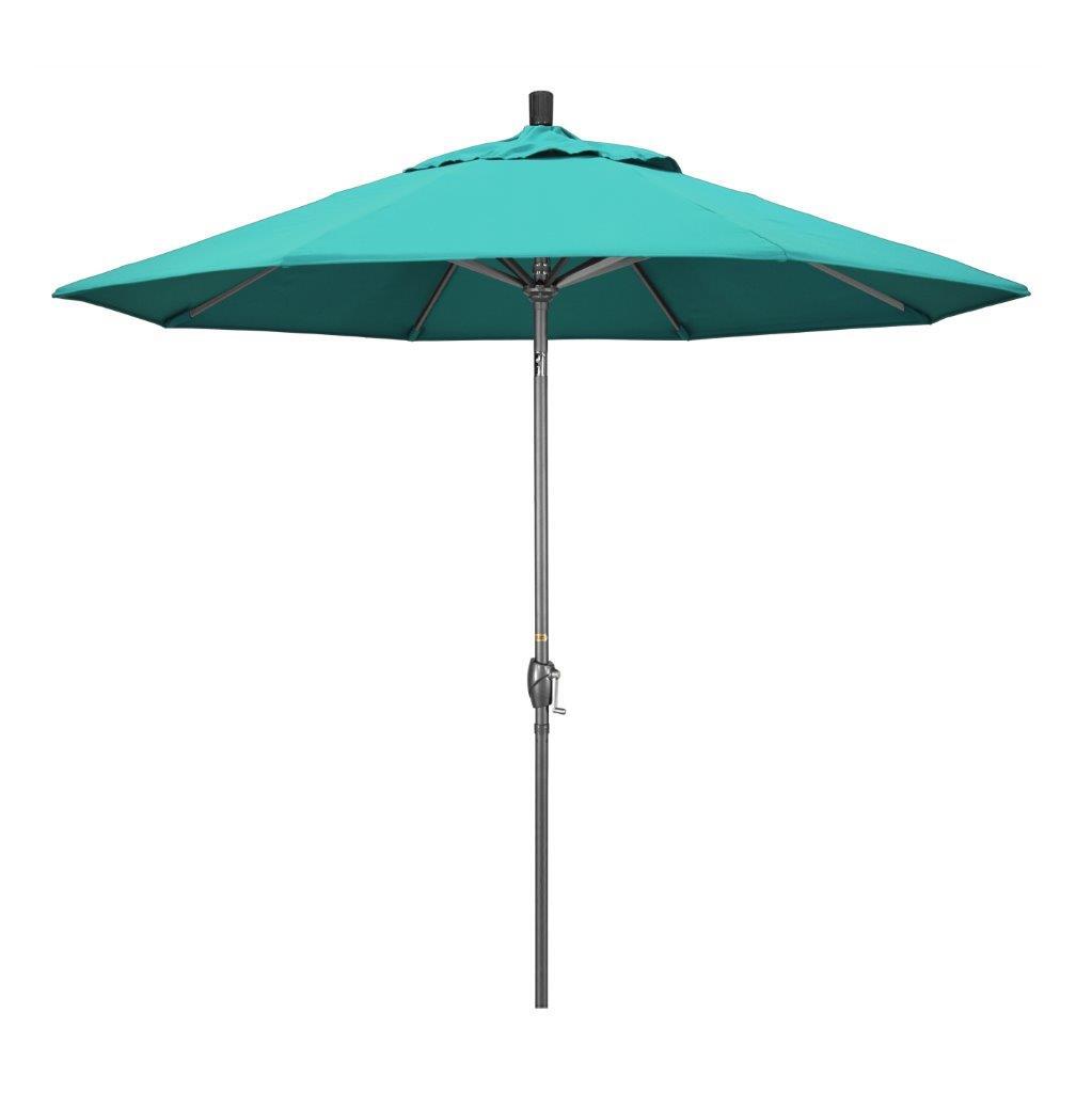 California Umbrella GSPT9080105416