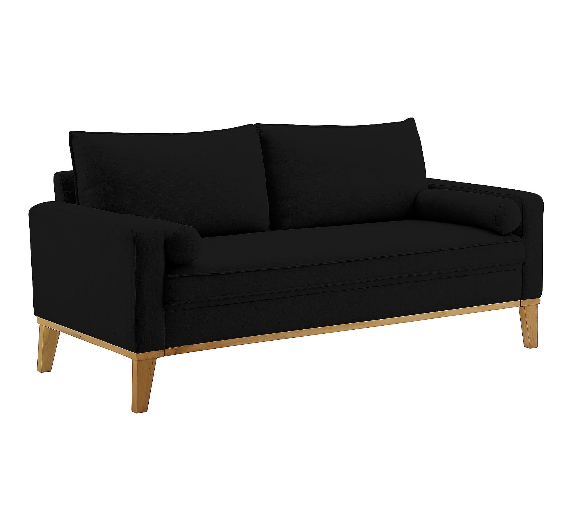 Lifestyle Solutions Chester Sofa