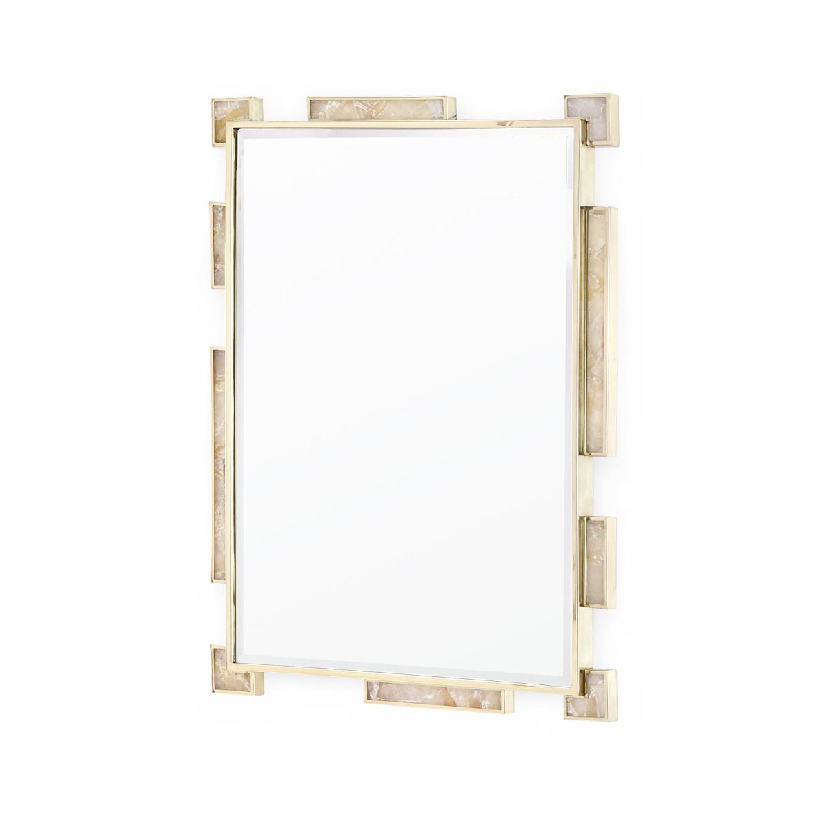 Thalia Mirror in Various Sizes & Colors