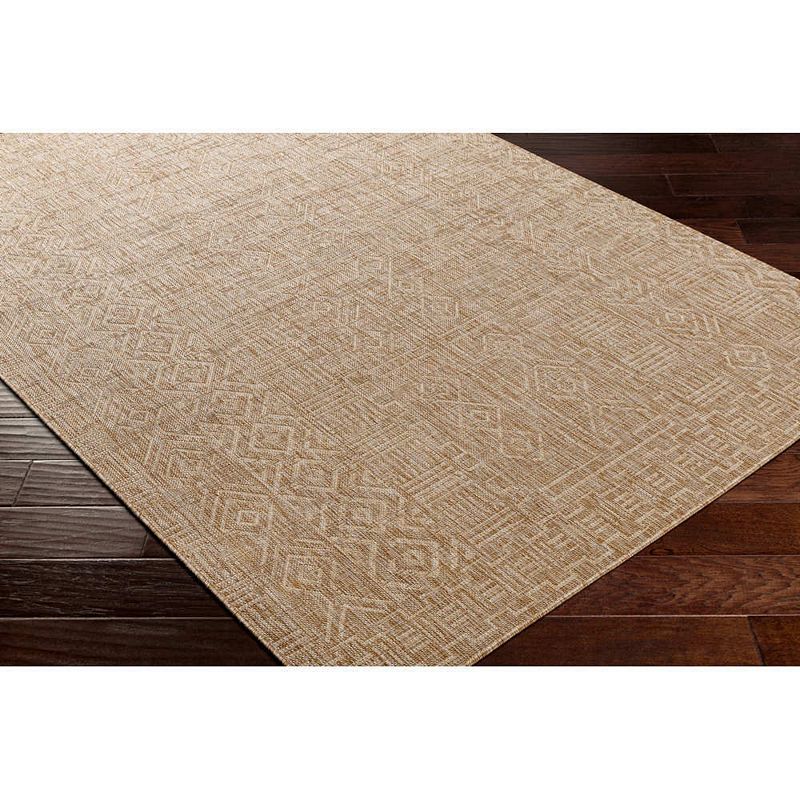 Latimer Global Area Rug