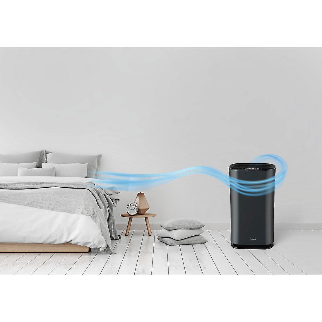 Hama Air purifier 