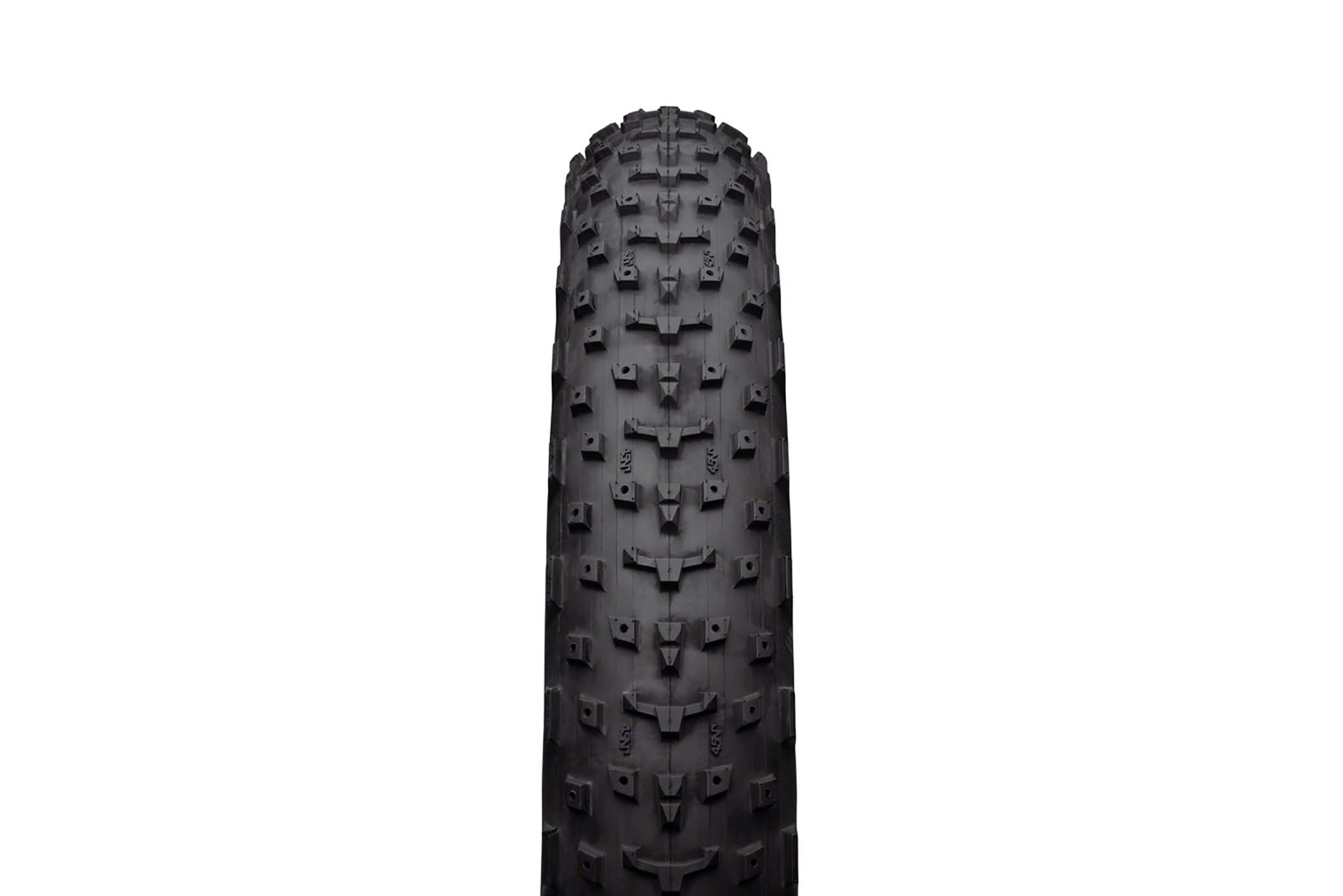 45NRTH Dillinger 4 Tire 27.5 x 3.8