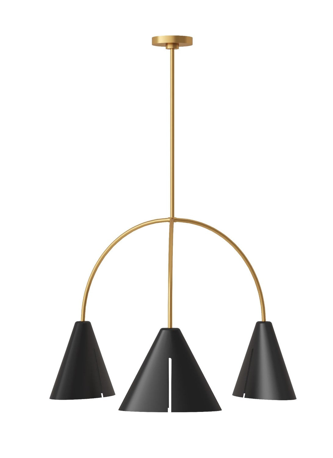 Cambre Chandelier