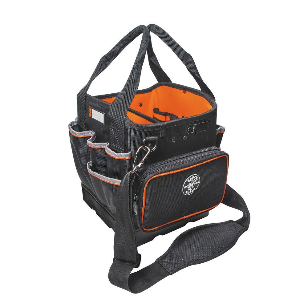 Tradesman Pro™ 10 Tote ;