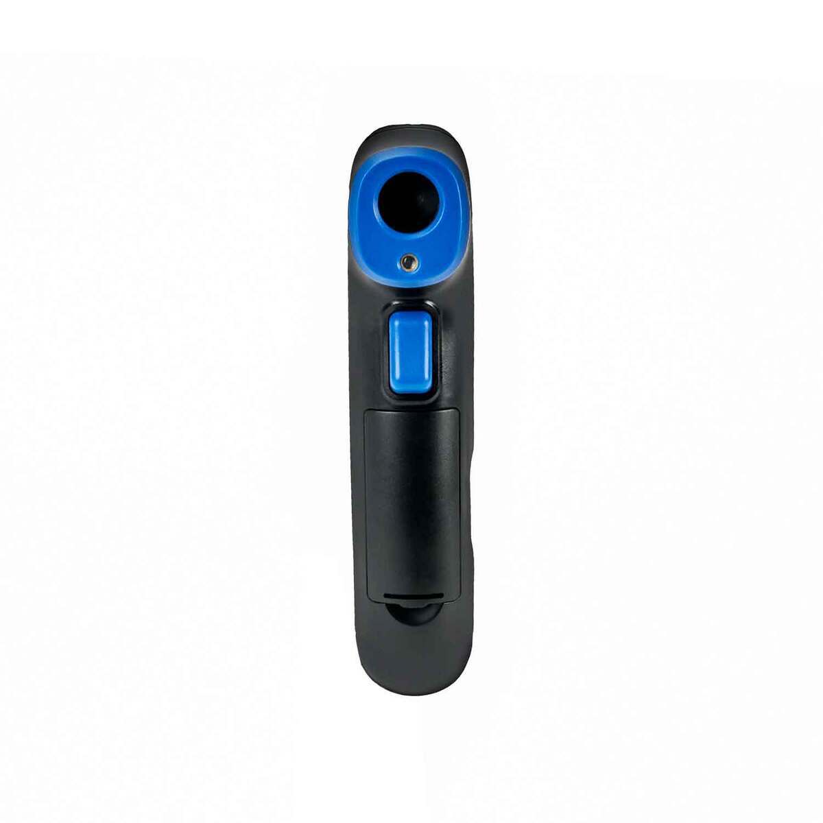 Razor Infrared Thermometer