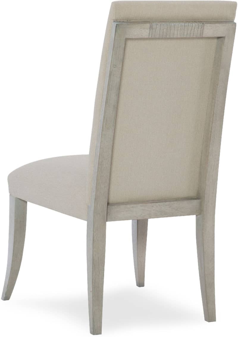 Hooker Furniture Dining Room Elixir Upholstered Side Chair