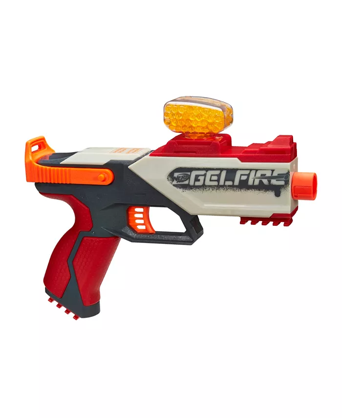 Nerf Pro Gelfire Legion