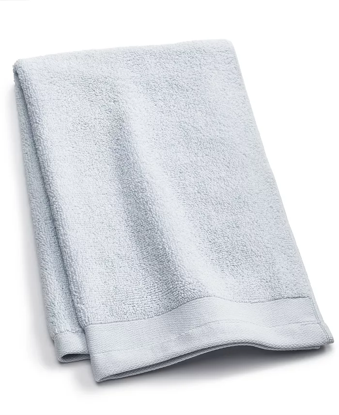 Charter Club Feel Fresh Antimicrobial Hand Towel 16 x 28