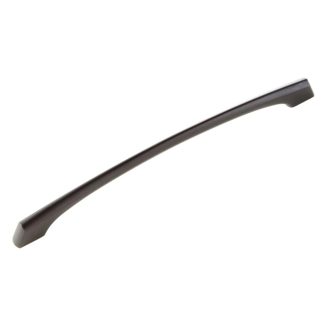 Hickory Hardware P304110B