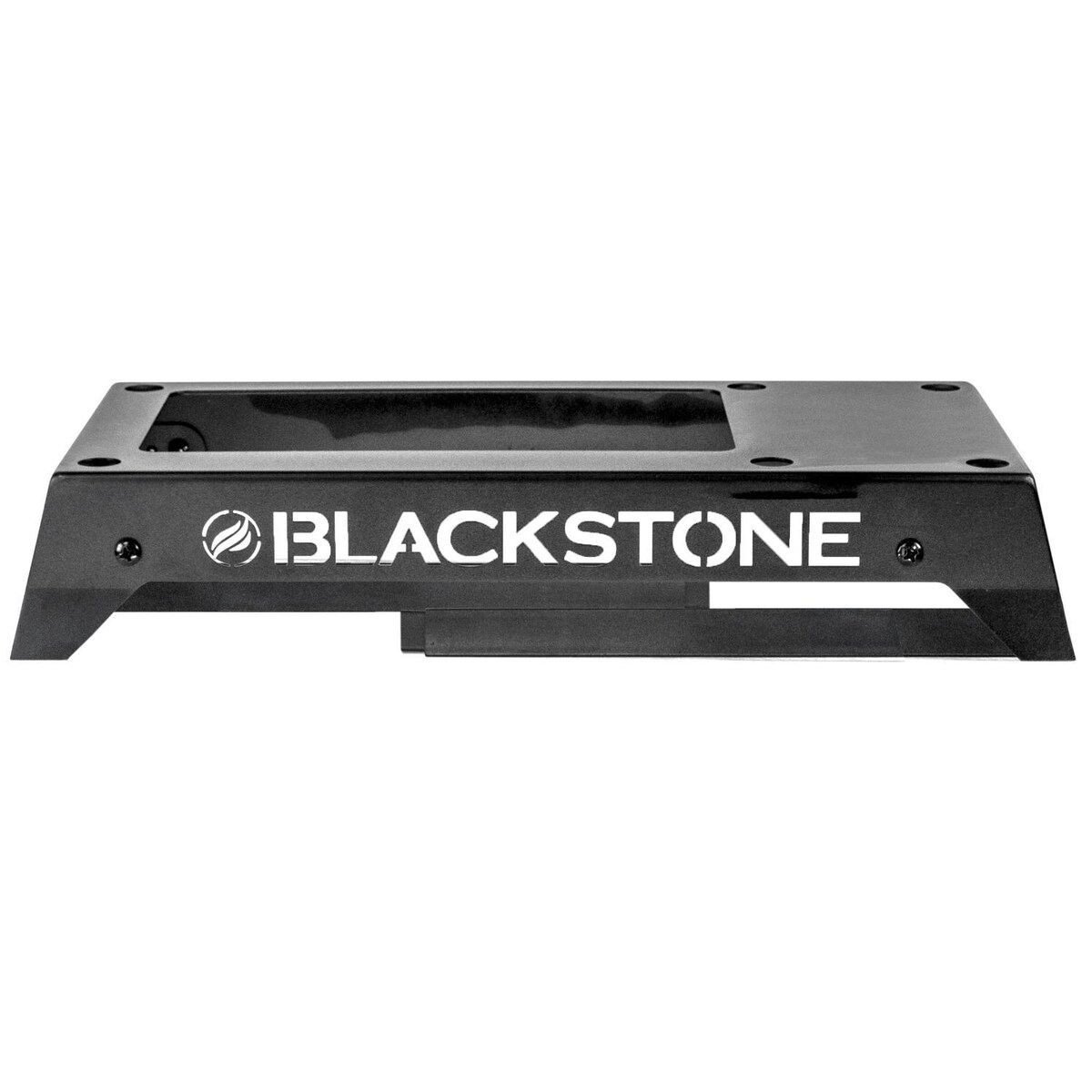 Blackstone 22-Inch Tabletop Griddle W/ Carry Bag， Cover， and Stand