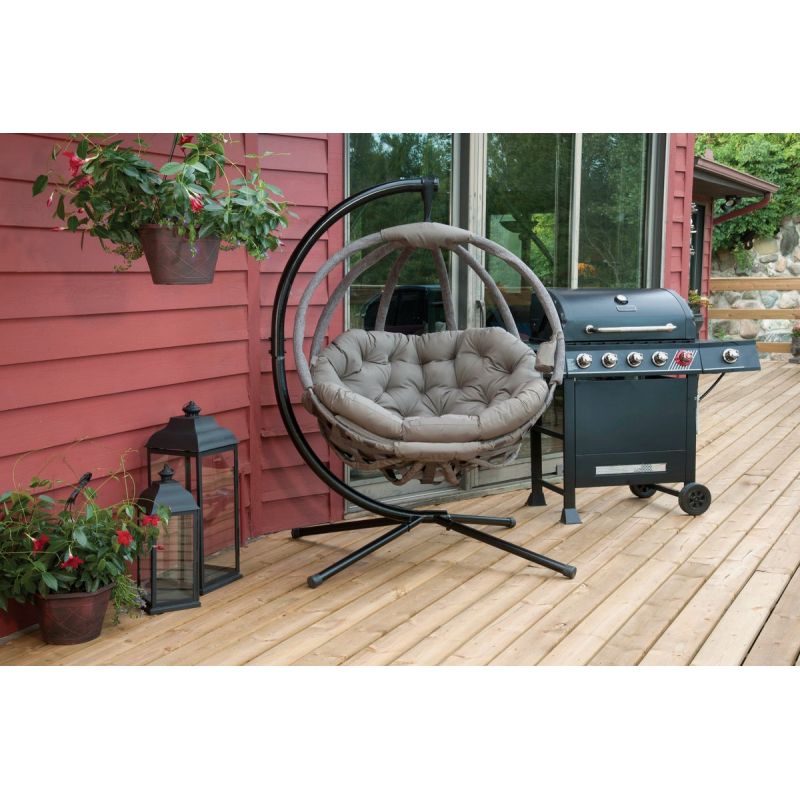 Flowerhouse Hanging Ball Chair