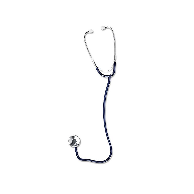 Learning Resources Stethoscope